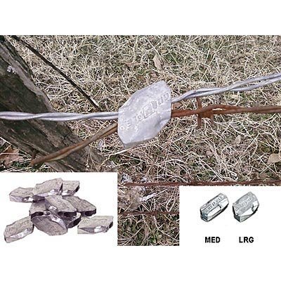 Gripple┬« Splices