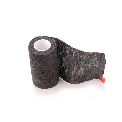SyrFlex Cohesive Bandage