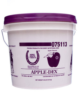Apple-Dex├ö├ñ├│