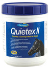 Quietex II