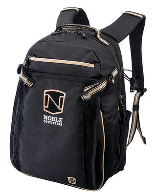 Noble Outfitters Ringside Pack
