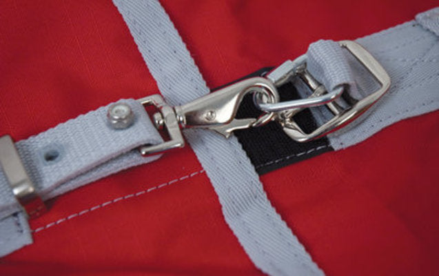 The Convenience Clip (2-pack)