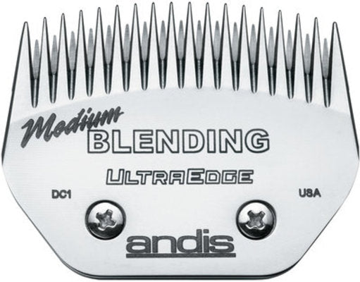 Andis UltraEdge Medium Blending Blade