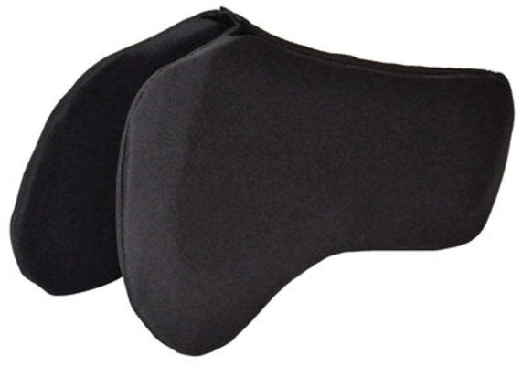 Shoulder Bridging Pad 