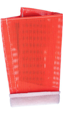 ShooFly Leggins for Miniature Horse, 4-pack