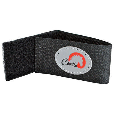 Trek RES Replaceable Closure