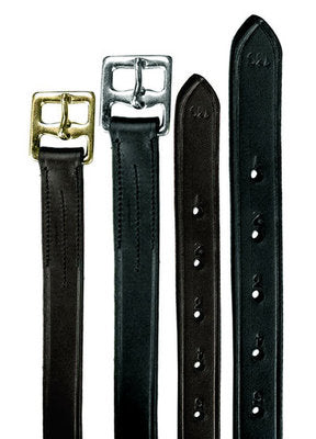Horze Stirrup Leathers (pair)