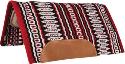 Canyon Saddle Pad