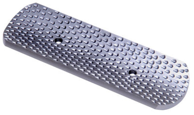 Jeffers Dental Float (&amp; Replacement Blades)