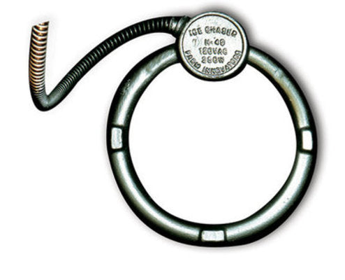 Premium Bucket De-icer