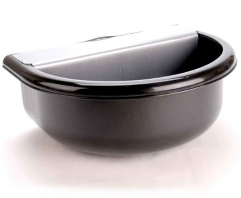 Tough Guy Automatic Waterer, 1-1/2 gal