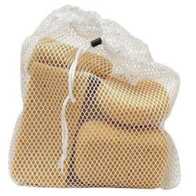 Hadera II Sponge Combo Bag