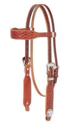 Aztec Tack Collection