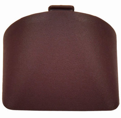 Andis AGC Clipper Drive Cap