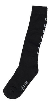Lettia L7 Trek Boot Sock