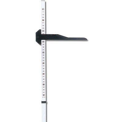 Jeffers&reg; Aluminum Measuring Stick