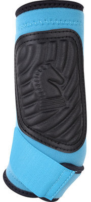 Classic Equine ClassicFit Boots (Front)