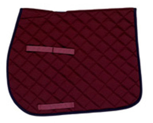 Union Hill All Purpose Pad