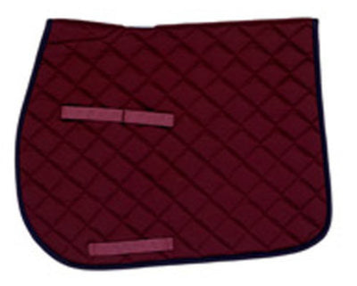 Union Hill All Purpose Pad