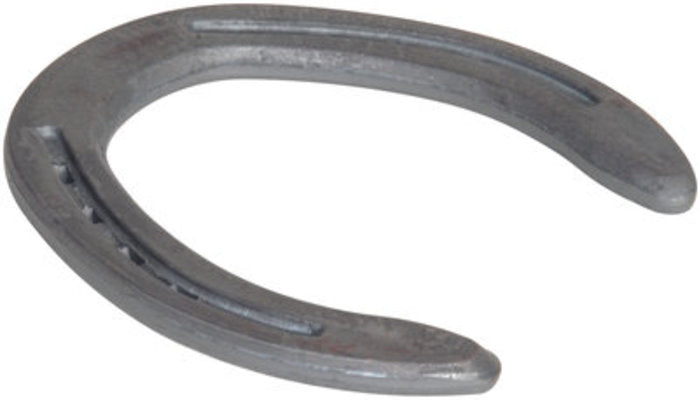 St. Croix EZ Hind Horseshoes