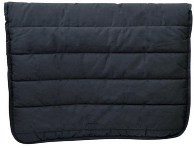 Rambo All Purpose Saddle Pad