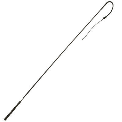 50&quot; Stockyard Whip, 8&quot; drop