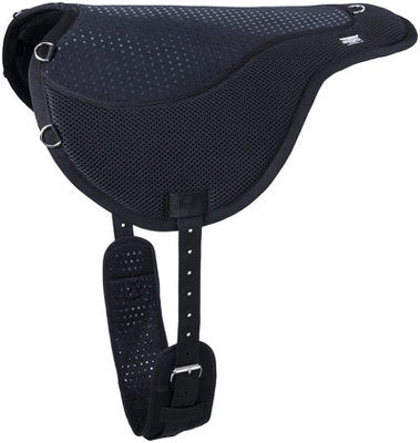 Tough 1 Premium Breathable Bareback Pad