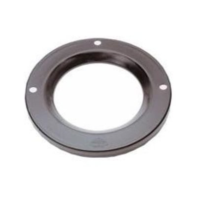 Fortiflex Feed Saver Ring