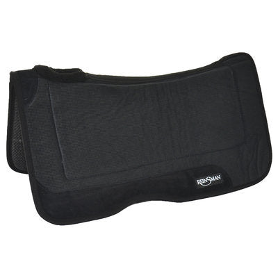 Comfort+ with Tacky Too Pad