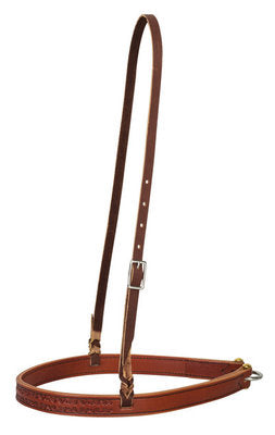 Filigree Tack Collection