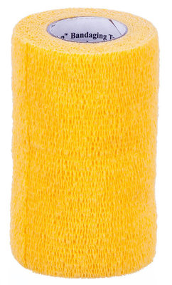 3M Vetrap Bandage, 4&quot;