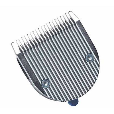Wahl Replacement Blade Set  (Adj. #9 - #40)