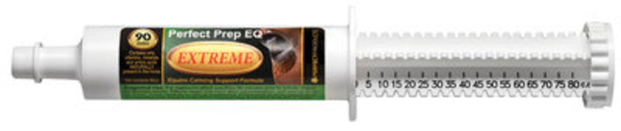 Perfect Prep EQ Extreme Calming Paste