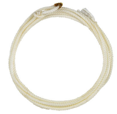 Little Looper Kids Rope w/ Rawhide Burner