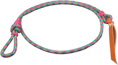 Nylon Braided Over &amp; Under