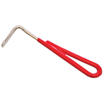 Jeffers Hoof Pick