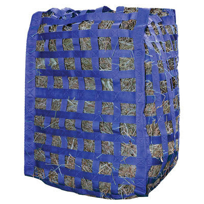 Natural Grazer Slow Feed Hay Bag