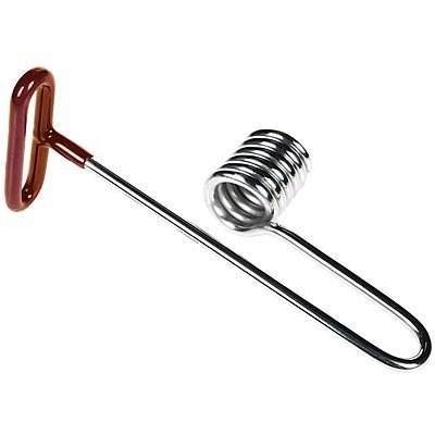 Equine Dental Speculum