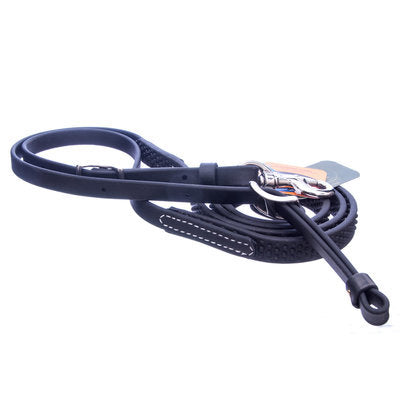 Berlin Beta Barrel Rein