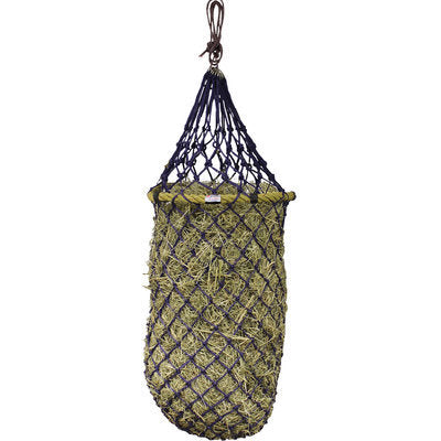 Quick-Fil Slow Feed Hay Net