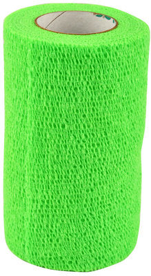 Co-Flex  Bandage, 4&quot;