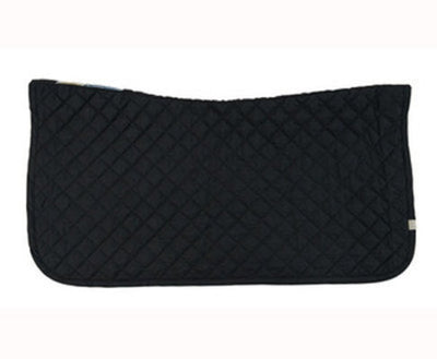 Lettia Coolmax Western Saddle Pad Liner