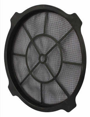 X-Power Air Purification System (&amp; Replacement Filters)