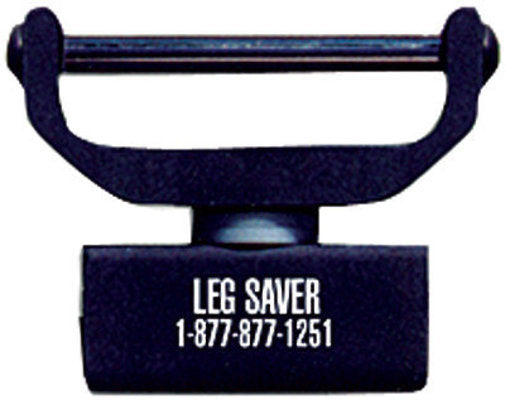 LegSaver Stirrup Swivels, pair