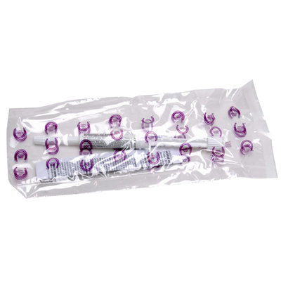 Horse Health 1.87% Paste