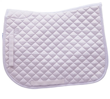 Union Hill All Purpose Pony Pad