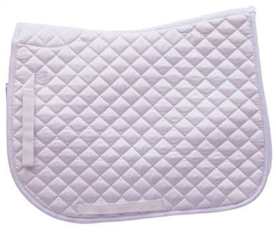 Union Hill All Purpose Pony Pad