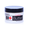 Bit Butter