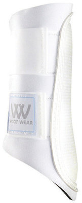 Woof Wear Sport Brushing Boots, Large