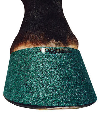 Horse Hoofies - Medium (Set of 4)